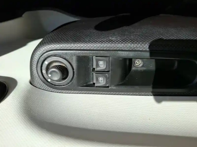 Renault Twingo iii achat intégral — photo 38