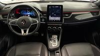 Renault Arkana 1.6 E-Tech 145ch RS Line -21B — photo 11