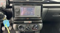 Citroen C3 1.2 PureTech 83ch S&S YOU! — photo 29