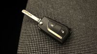 Toyota Yaris 110 VVT-i Design 5p — photo 16