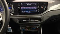 Volkswagen Polo 1.0 TSI 95ch Style — photo 18