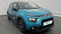 Citroen C3 1.2 PureTech 83ch S&S Shine — photo 3