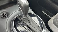Nissan Juke 1.0 DIG-T 114ch N-Connecta DCT 2021 — photo 14