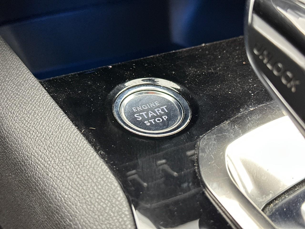 Peugeot 3008 hybrid4 300 e-eat8 gt — photo 30