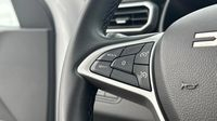Dacia Duster 1.5 Blue dCi 115ch Journey + 4x2 — photo 17