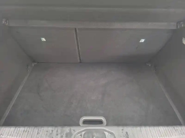 Renault Clio tce 90 — photo 17