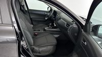 Renault Arkana 1.6 E-Tech hybride 145ch Evolution -22 — photo 15