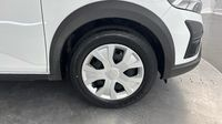 Dacia Jogger 1.0 ECO-G 100ch Essentiel 5 places — photo 20