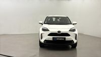 Toyota Yaris Cross 116h Dynamic Business + Programme Beyond Zero Academy MY22 — photo 2