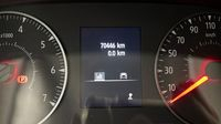 Dacia Jogger 1.0 ECO-G 100ch Expression 7 places — photo 9