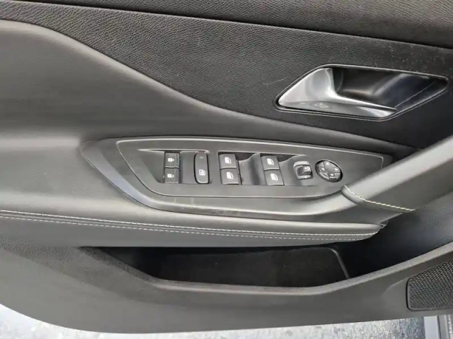Peugeot 308 sw bluehdi 130ch s&amp;s eat8 — photo 22