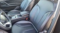 Mg Ehs 1.5 GDI 272ch PHEV Luxury — photo 9