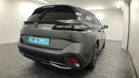 Peugeot 308 Sw 1.5 BlueHDi 130ch S&S Allure EAT8 — photo 5