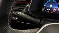 Renault Captur 1.3 TCe mild hybrid 140ch Techno — photo 23