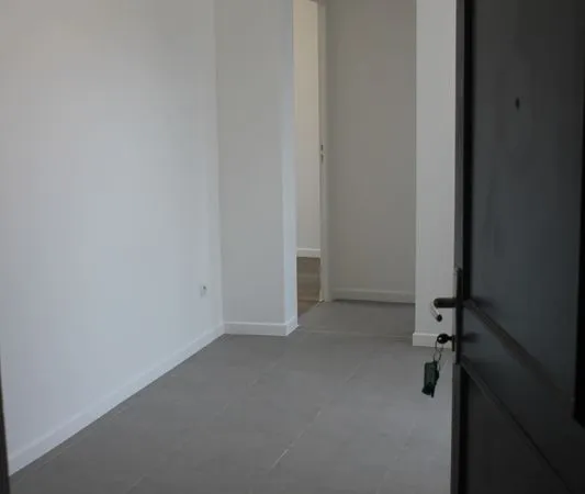 Appartement 2 pièces idéalement situé
