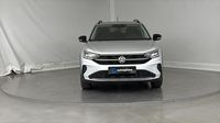 Volkswagen Taigo 1.0 TSI 116ch VW Edition