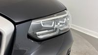 Bmw Ix3 M Sport 286ch Inspiring — photo 17