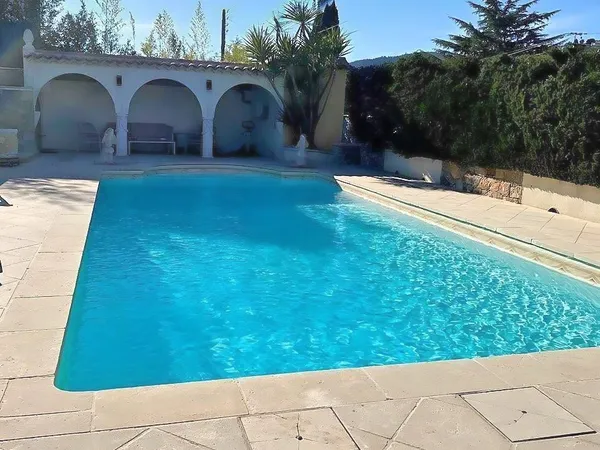 Vente Maison d'architecte 7 pièces
