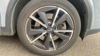 Nissan Qashqai e-POWER 190ch Tekna 2022 — photo 33