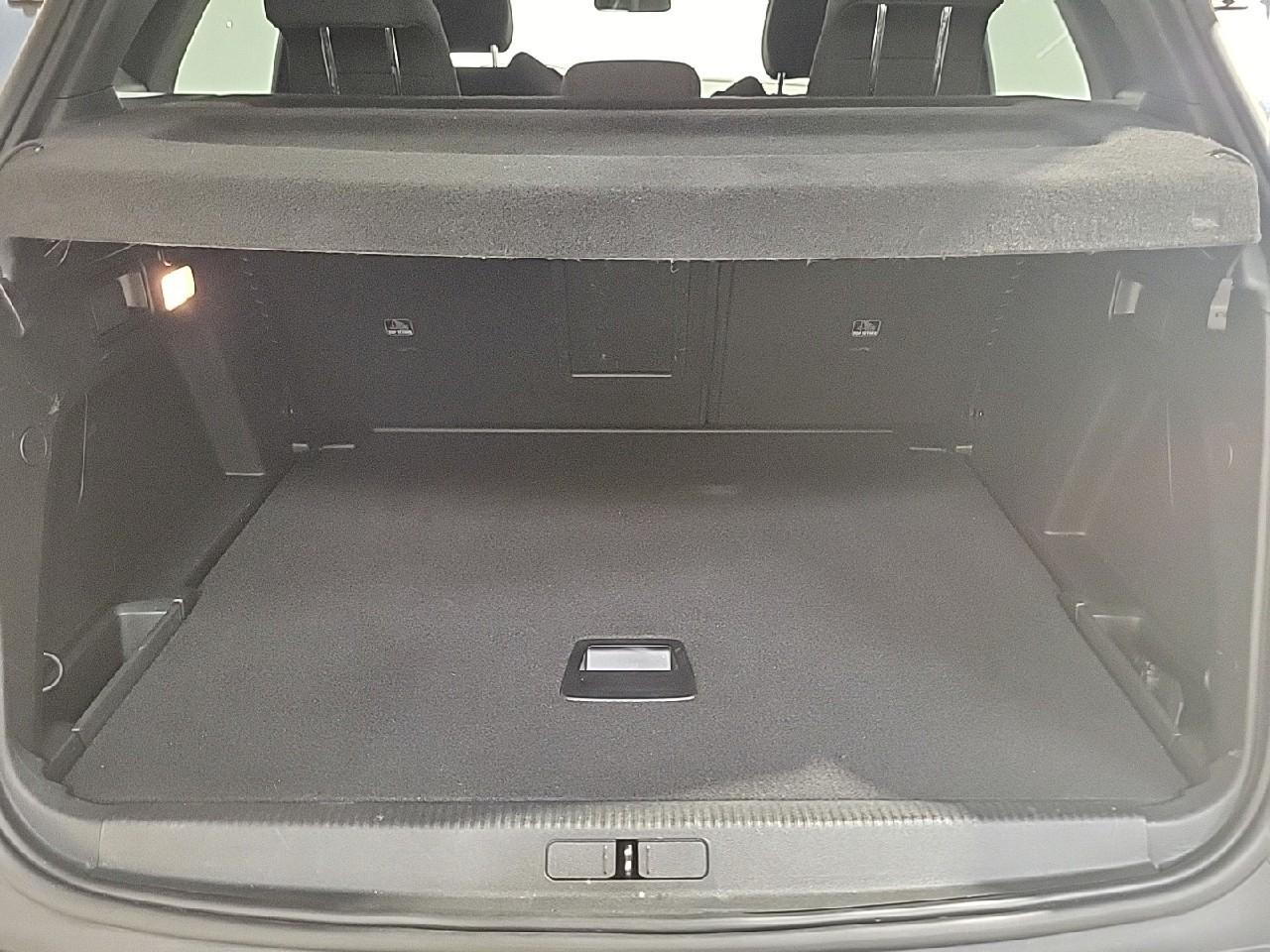 Peugeot 3008 bluehdi 130ch s&s eat8 style — photo 14