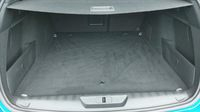 Peugeot 308 Sw 1.5 BlueHDi 130ch S&S GT Pack EAT8 — photo 7
