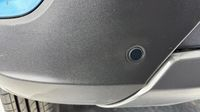 Dacia Spring 45ch Expression — photo 21