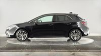 Toyota Corolla 1.8 140ch Design MY23 — photo 7