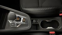 Renault Captur 1.6 E-Tech full hybrid 145ch esprit Alpine — photo 22