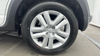 Dacia Sandero 1.0 ECO-G 100ch Stepway Expression — photo 11
