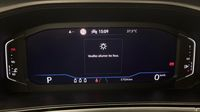 Volkswagen T-Roc 1.5 TSI EVO 150ch Life DSG7 — photo 10