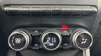 Renault Captur 1.6 E-Tech hybride 145ch Evolution — photo 19