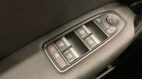 Renault Captur 1.3 TCe mild hybrid 160ch Techno EDC — photo 27