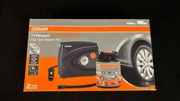 Mercedes Gla 200 d 150ch Business Line 8G-DCT — photo 31