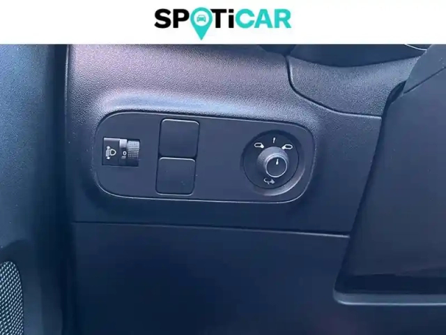 Citroën C3 puretech 82 s&amp;s bvm5 — photo 26