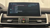 Bmw Série 2 Active Tourer 216dA 116ch Luxury DKG7 — photo 19