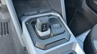 Dacia Duster 1.6 hybrid 140ch Extreme — photo 15