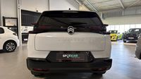 Citroen C5 Aircross 1.2 Hybride 145ch MAX boite automatique — photo 6