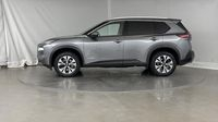 Nissan X-Trail e-4orce 213ch N-Connecta 7 places — photo 7