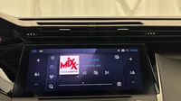 Peugeot 308 1.5 BlueHDi 130ch S&S Style EAT8 — photo 19