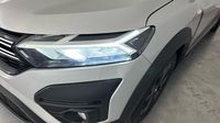 Dacia Jogger 1.0 TCe 110ch SL Extreme 7 places — photo 17