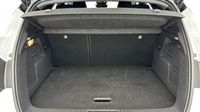Renault Captur 1.8 E-Tech full hybrid 160ch esprit Alpine - 25 — photo 7
