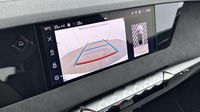 Ds Ds 4 E-TENSE 225ch Performance Line — photo 13