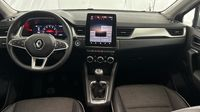 Renault Captur 1.0 TCe 90ch Techno — photo 11