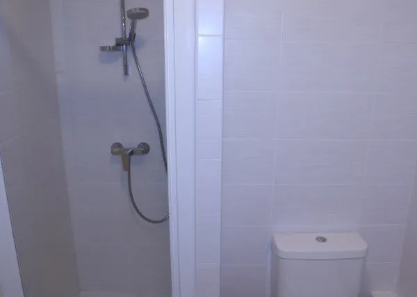 Appartement 1 pièce 27 m²