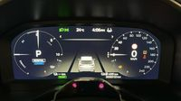 Mitsubishi Outlander 2.4 PHEV 306ch Invite+ 4WD — photo 10