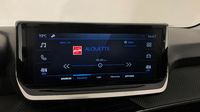 Peugeot 208 1.2 100ch Style — photo 18
