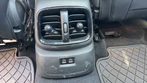 Mini Countryman 1.5 Cooper 136 DCT7 - Northwood – 2020 – 65349 km – Essence – Boîte Automatique — photo 5