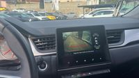 Renault Captur 1.0 TCe 90ch Evolution — photo 28