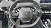 Peugeot 5008 1.2 PureTech 130ch S&S Active Pack EAT8 — photo 12