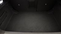 Peugeot 308 1.2 Hybrid 145ch GT Exclusive e-DCS6 — photo 14